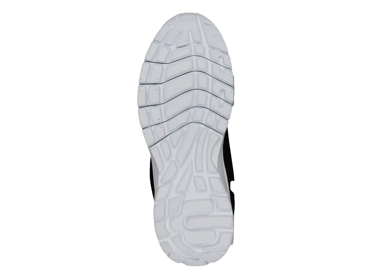 Tenis Charly Nativo Running Light Sport Para Mujer