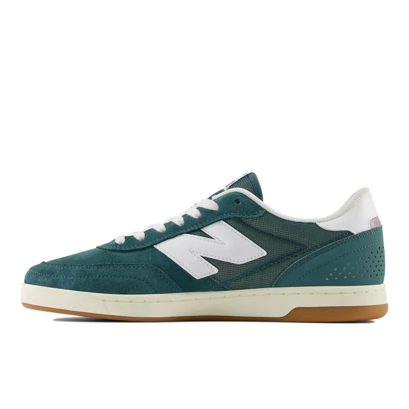 Men's Sneakers Numeric 440 New Balance