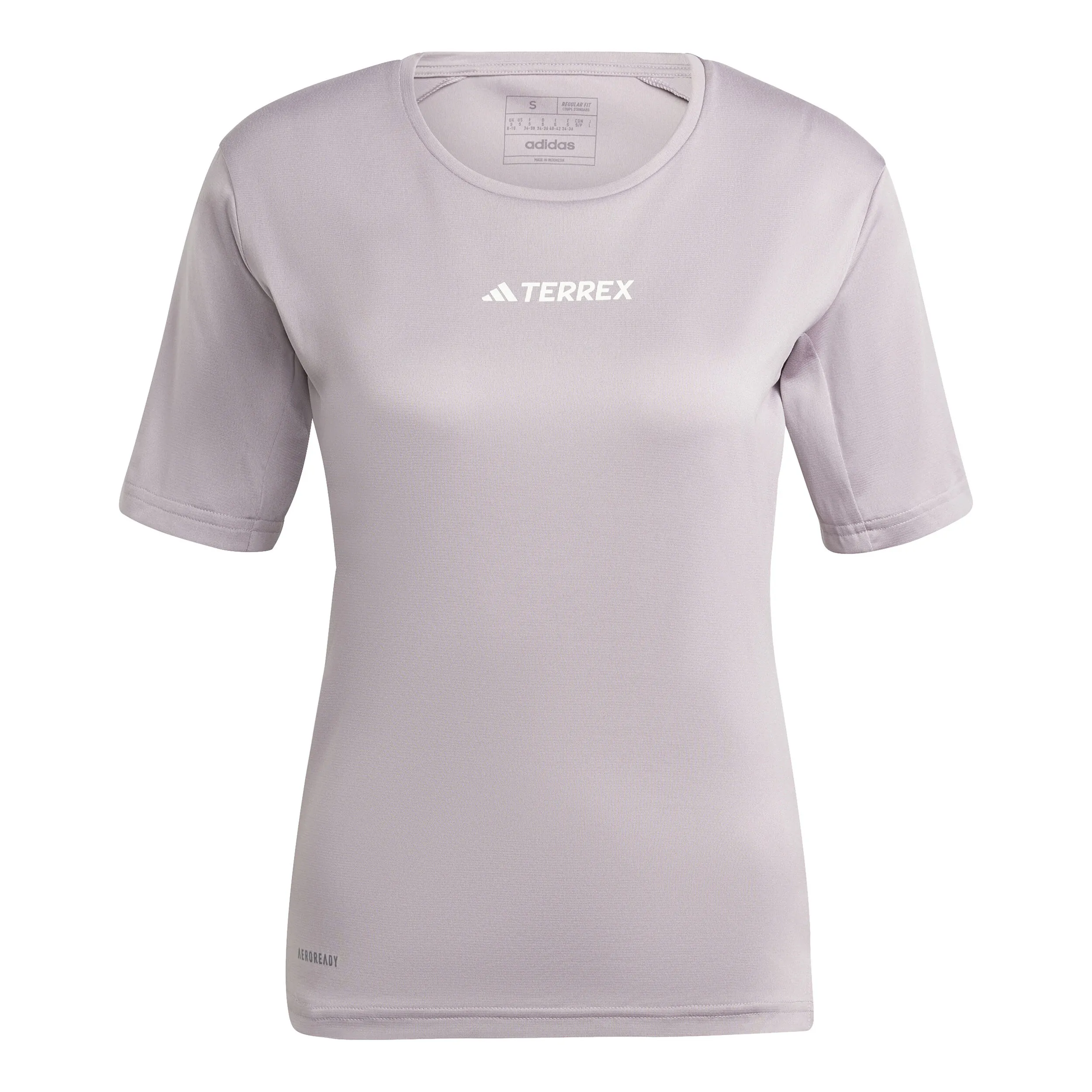 Terrex MT Women's Running T-Shirt