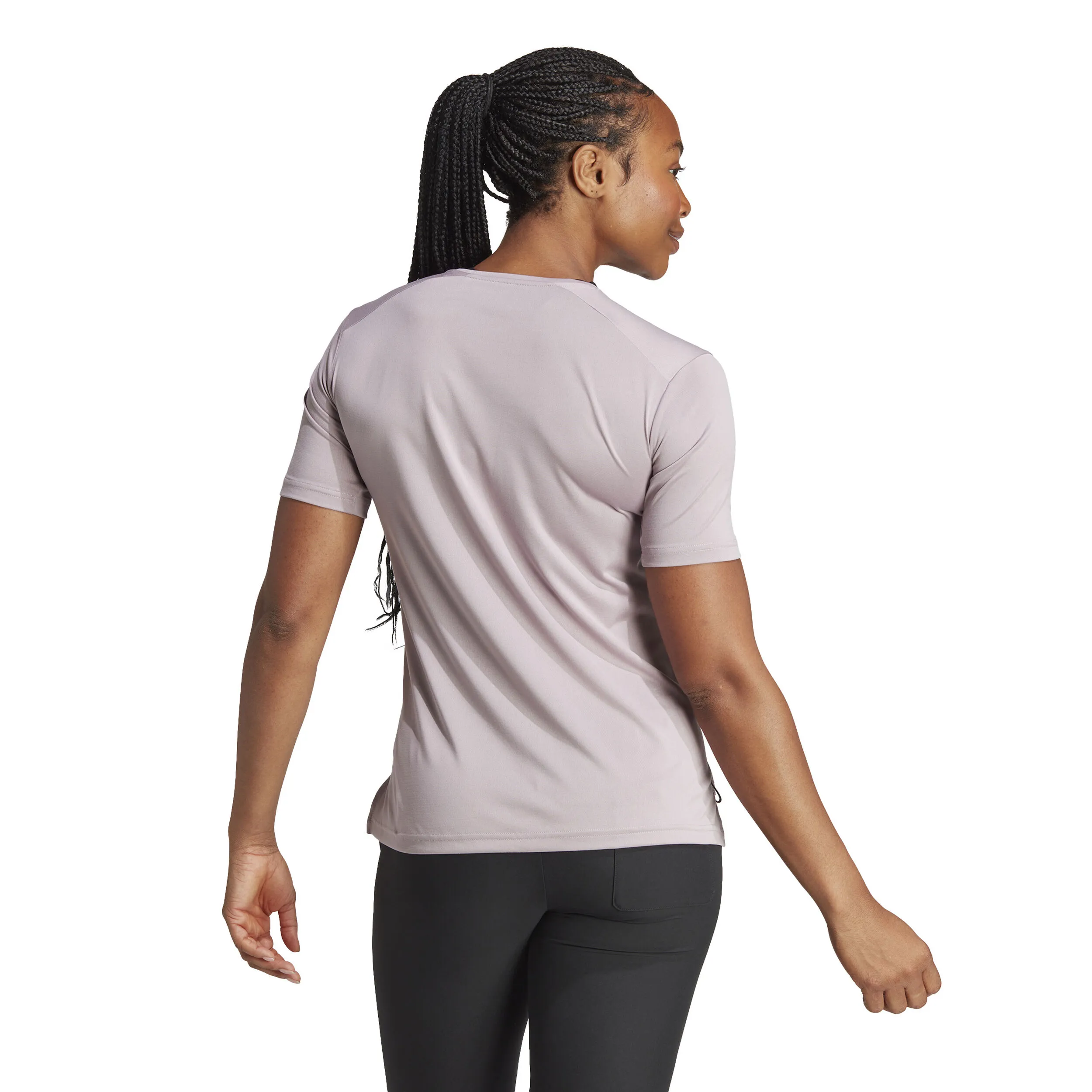 Terrex MT Women's Running T-Shirt