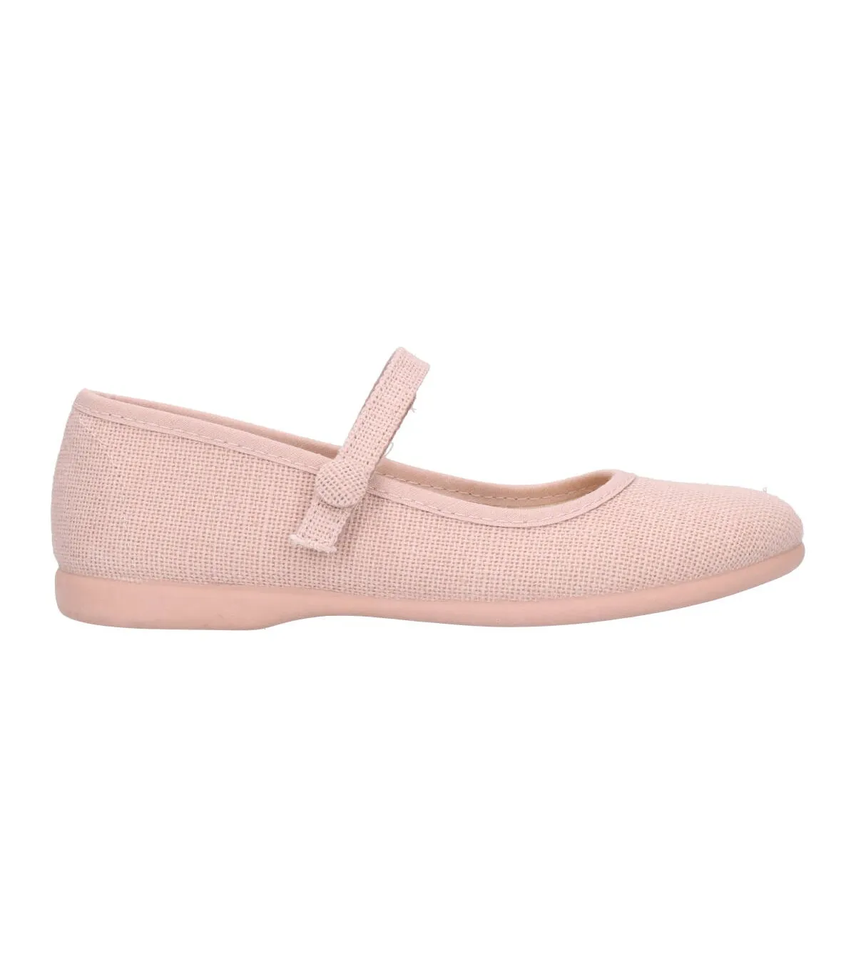 TOKOLATE 1130B Girls' Pink Shoes
