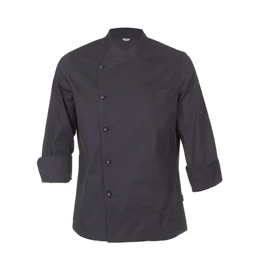 Unisex Teramo 139 kitchen jacket