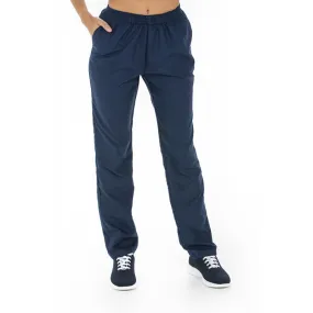 Unisex Water-Repellent Microfiber Pants DYNEKE 9929577
