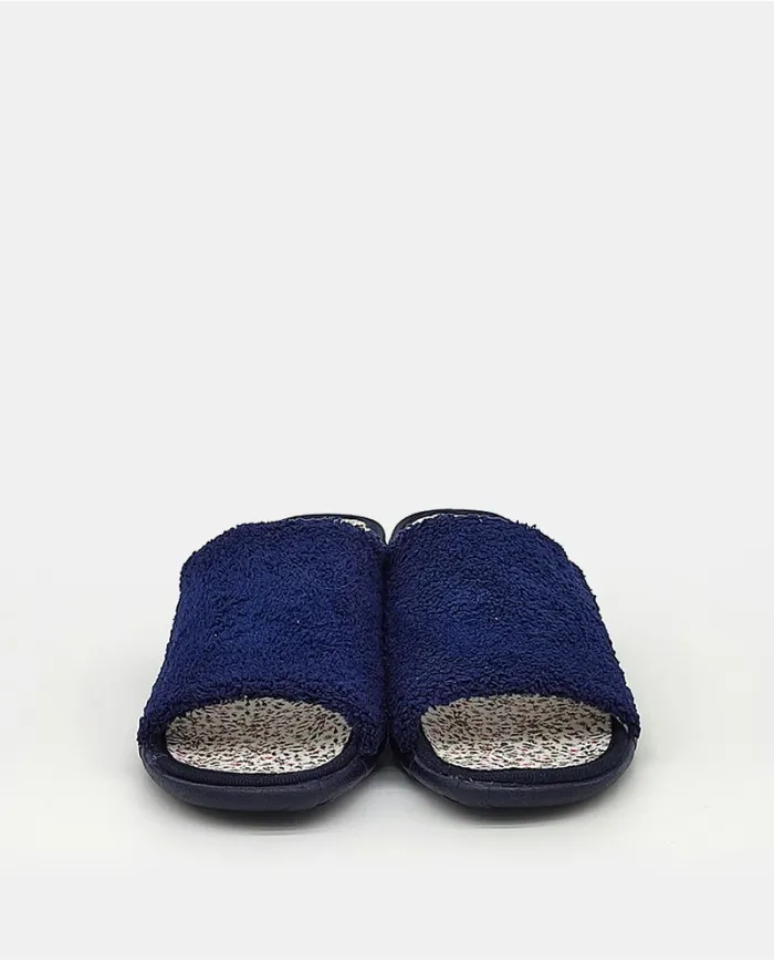 VUL.LADI Zapatilla hogar 6606