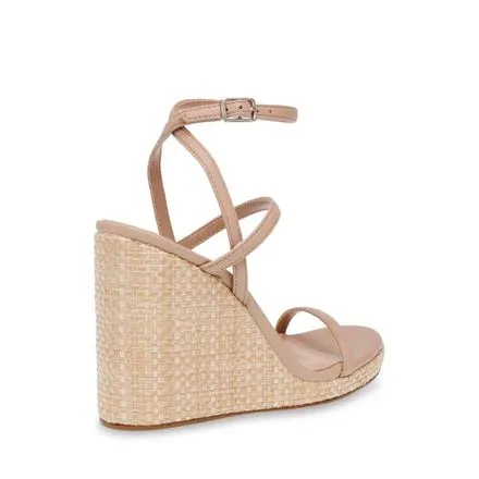 Women's Sandals Mindset