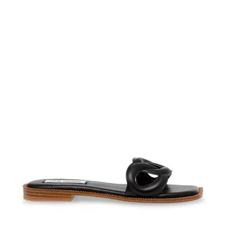 Women's Sandals Stash
