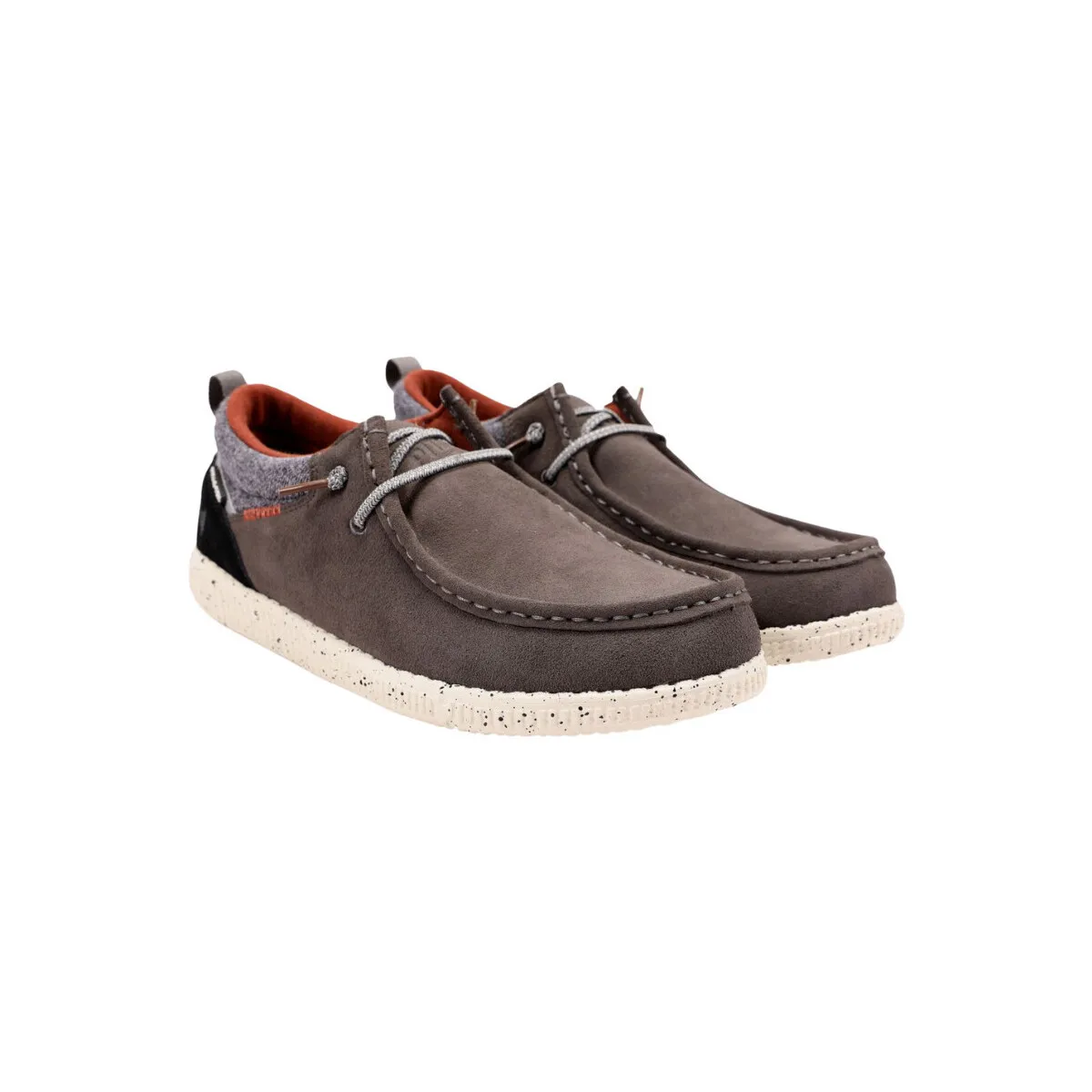 WP150 ALEX Men's Loafer