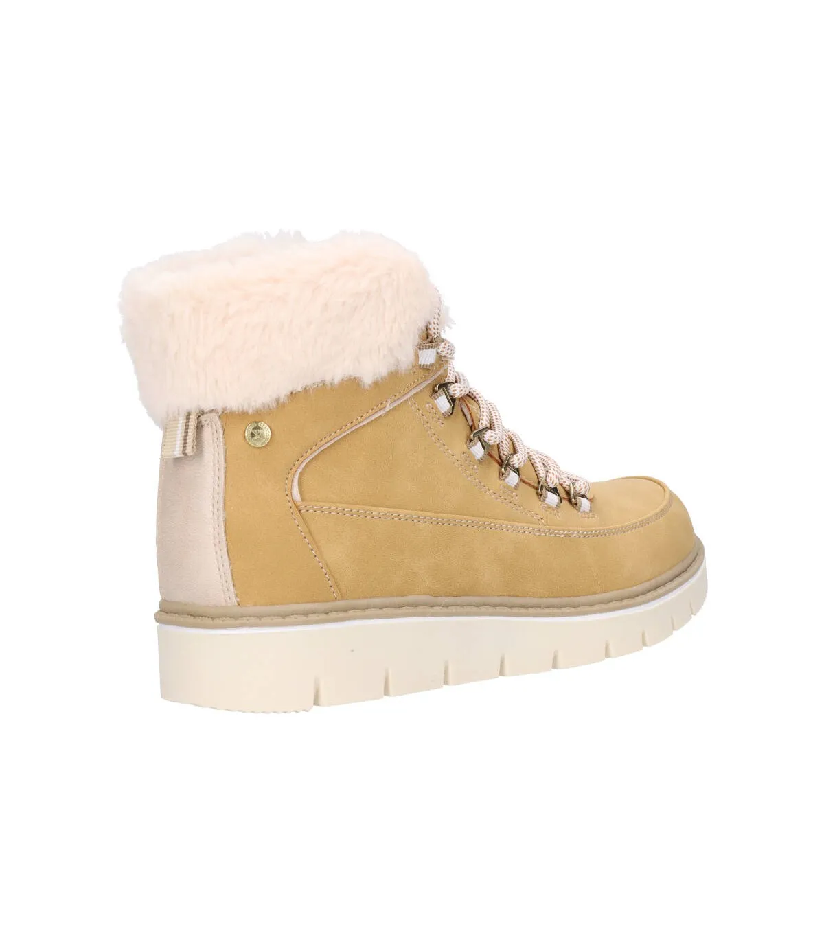 Xti 140463 Women's Shoes