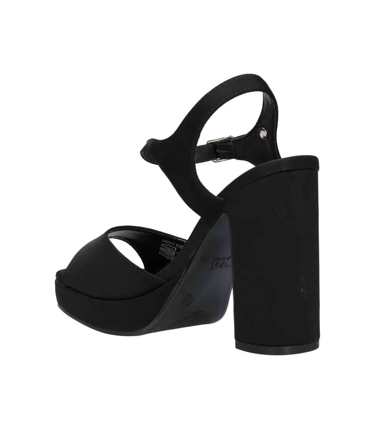 Black Women's XTI 140993