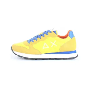 Mens Z33101 Athletic Shoes.