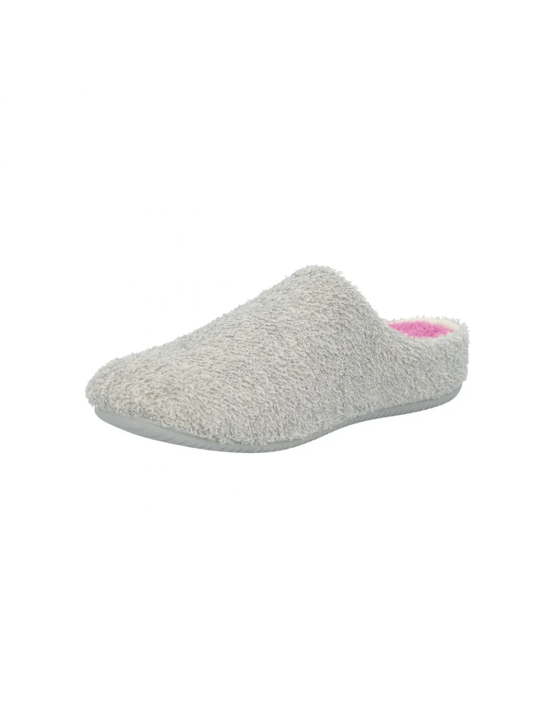 ZAPATILLA CASA MUJER-GARZON-15301130