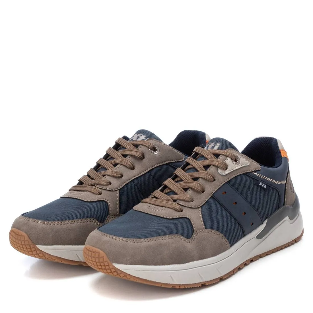 ZAPATILLA DE HOMBRE XTI 14046901