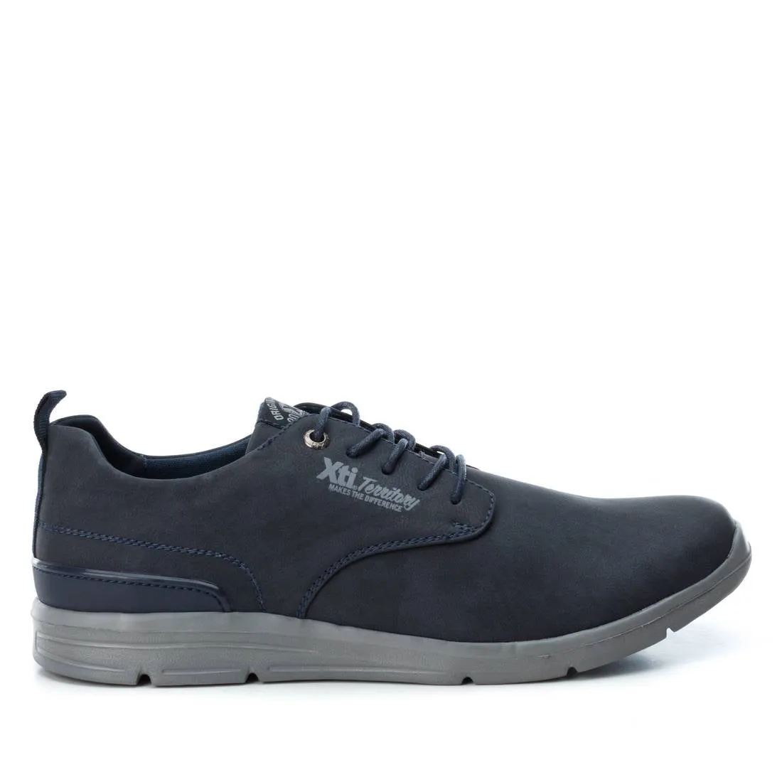 ZAPATILLA DE HOMBRE XTI MEN 04918502