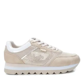 ZAPATILLA DE MUJER XTI 04248503