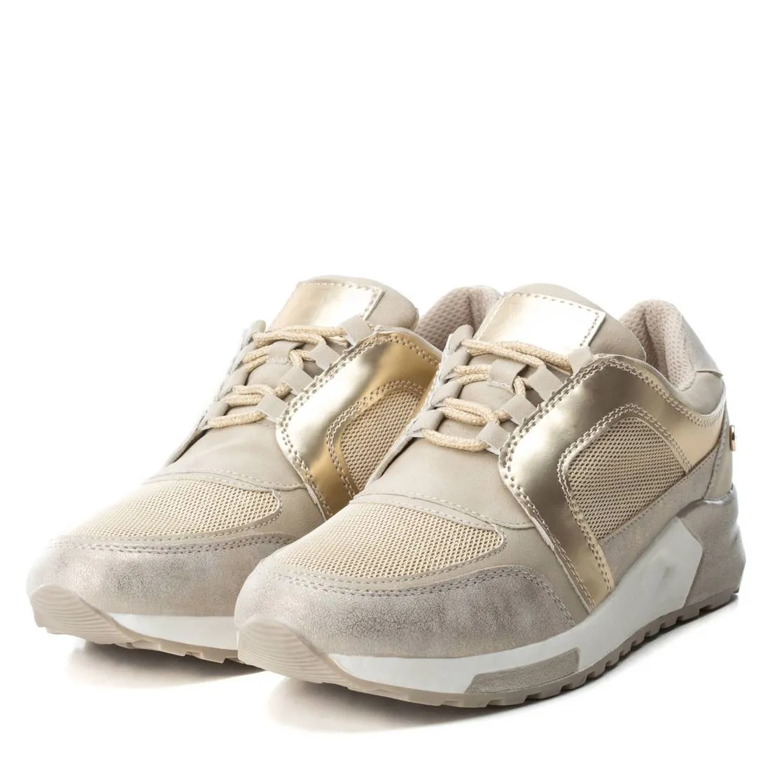 ZAPATILLA DE MUJER XTI 04901703
