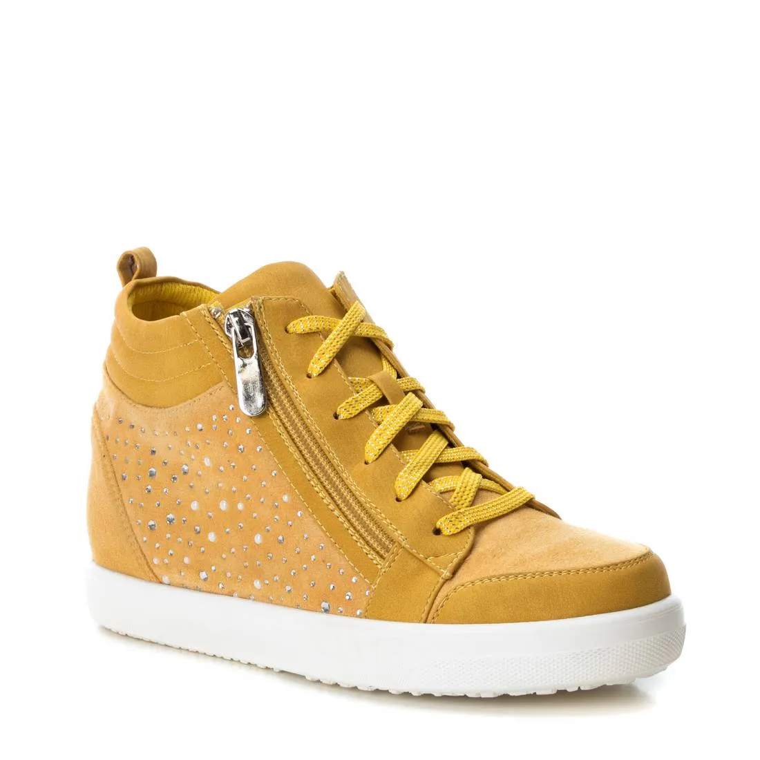 ZAPATILLA DE MUJER XTI 04901904