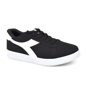 Zapatilla Diadora Centrale Suede