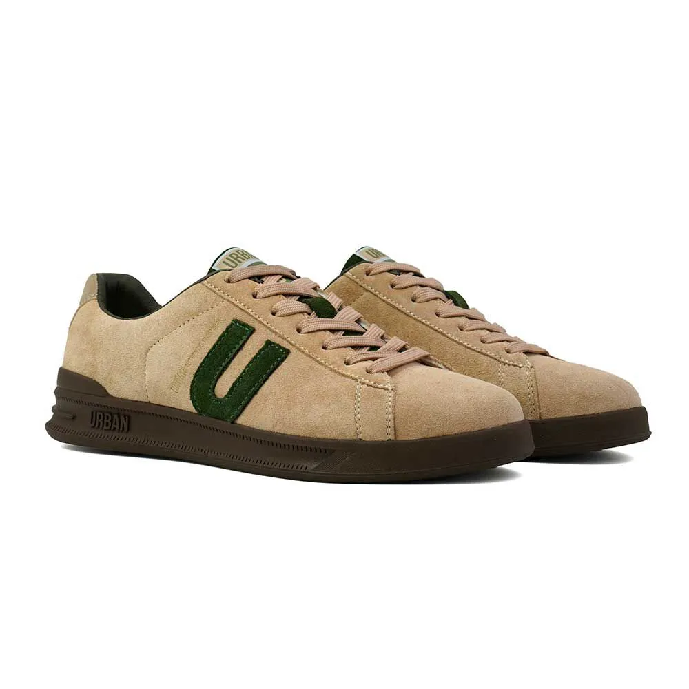 Zapatilla Hombre Urban Authentic