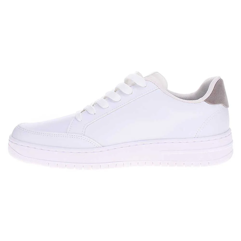 Zapatilla Hombre Urbana Actvitta