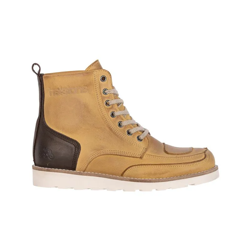 ZAPATILLA LIBERTY-HELSTONS