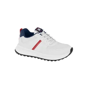 Zapatilla Molekinho 2847.111.22666