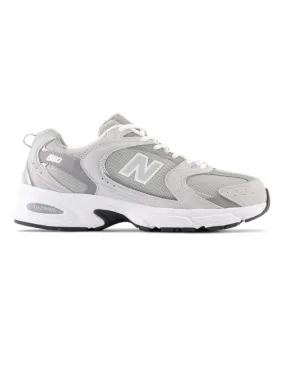 Zapatilla MR530CK New Balance