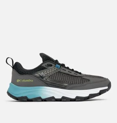 Hatana™ Breathe Multisport Shoe for Men