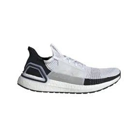 Zapatilla running adidas Ultraboost 19 B37707