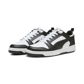Puma Rebound V6 Low Unisex Sneaker