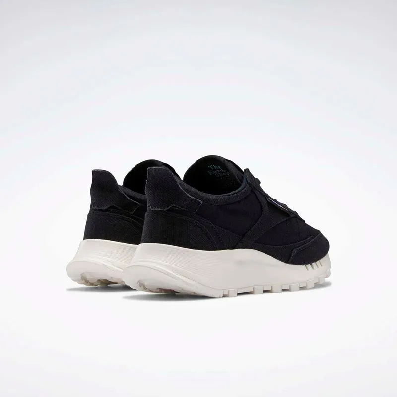 Unisex CL Legacy Grow Running Shoes