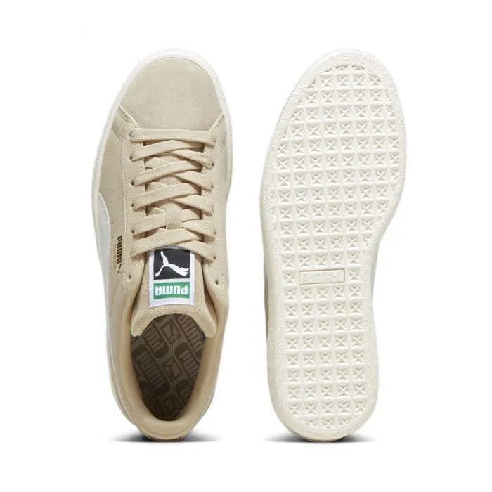 Puma Suede Classic XXI Sneakers