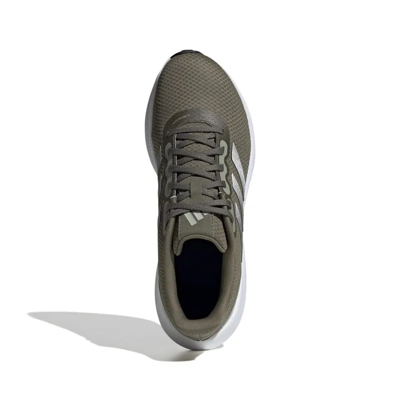 Adidas Runfalcon 3.0 Men's Running Shoes