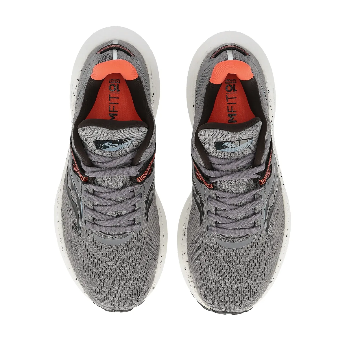 Saucony Triumph 20 Mujer Running Shoes