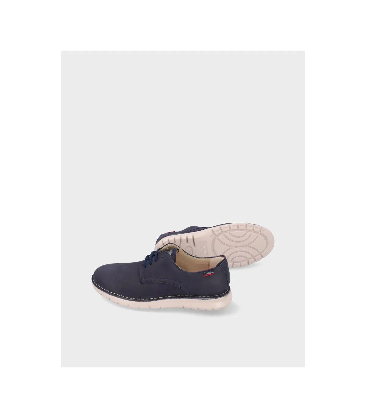 Callaghan 47105 MARINO Shoe