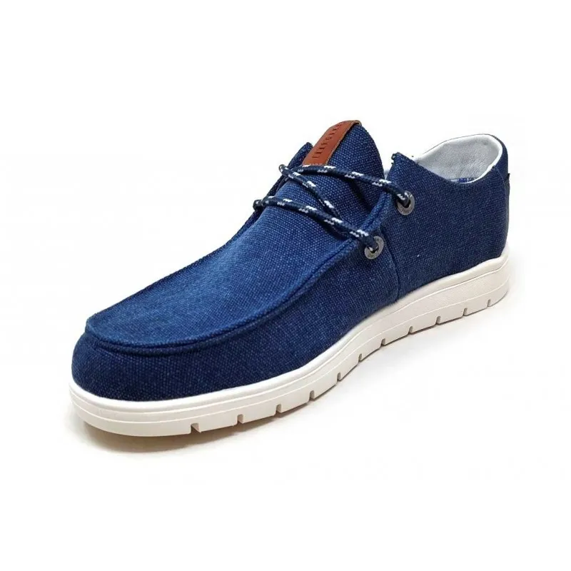 MUSTANG 84335 LUMI Men's Casual Shoes