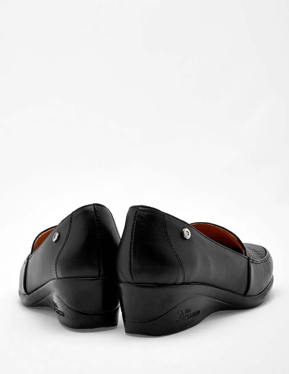 Zapato casual para mujer cod. 129900