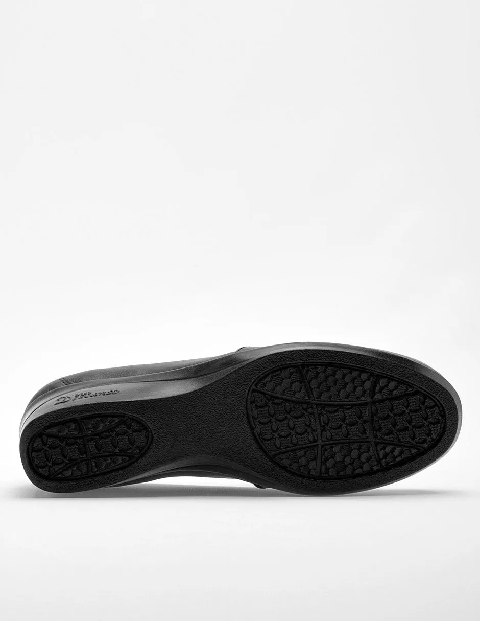 Zapato casual para mujer cod. 129900