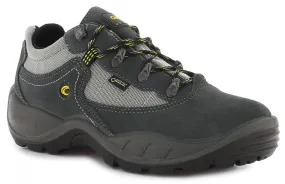 Zapato Chiruca Tasmania 10 GTX Gris