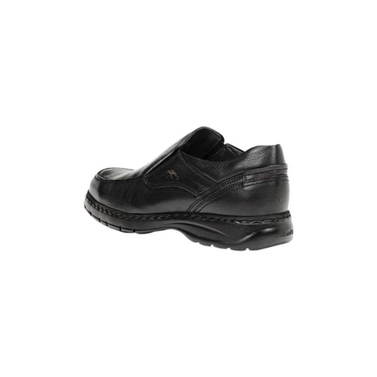 Men's Chrono 9144 Shoe