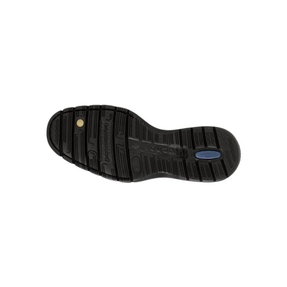 Men's Chrono 9144 Shoe