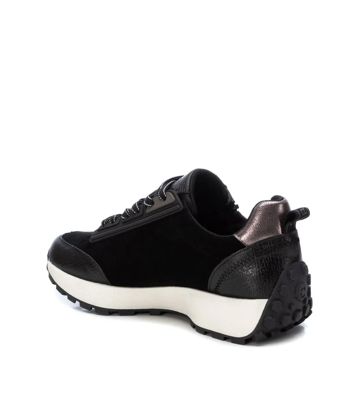 Woman's Carmela 160863 Shoe