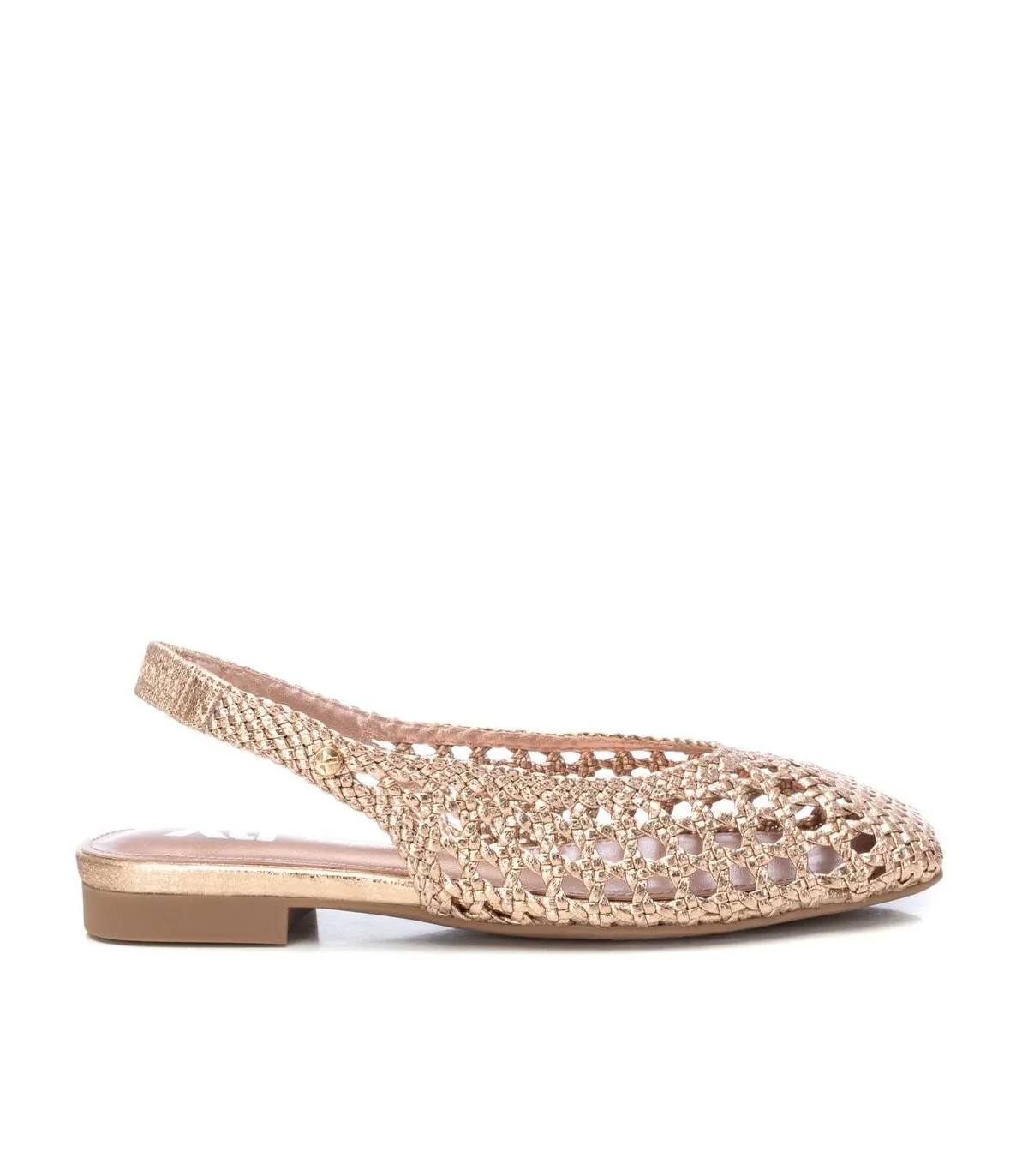 Women's Shoe XTI 142620