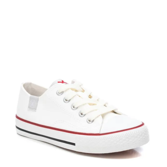 ZAPATO DE NIÑA XTI KID 150777