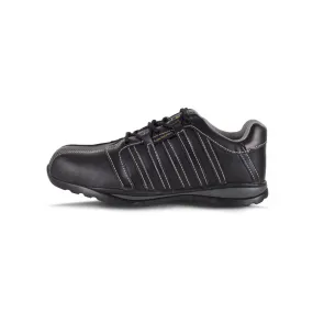 Zapato de seguridad S1P SRA WORKTEAM P3006 antiestático