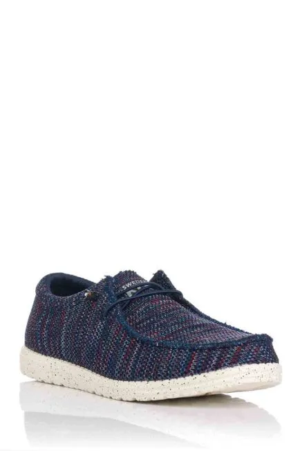 Zapato Formentor