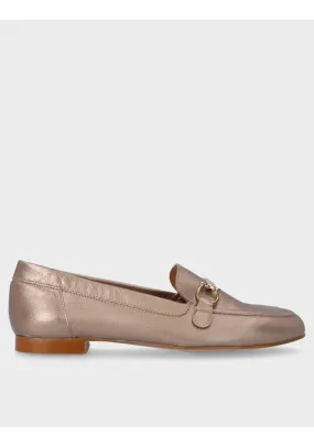 Lola Rey 8005 Cesio