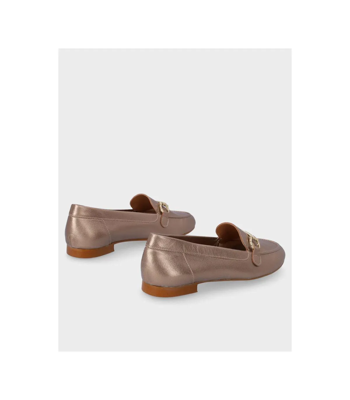 Lola Rey 8005 Cesio