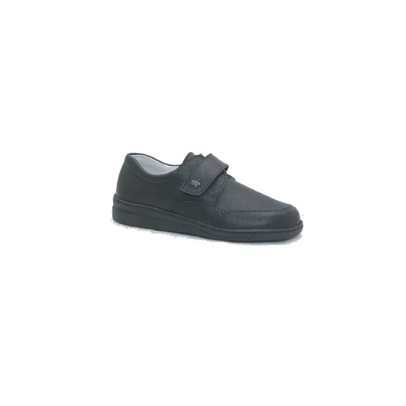 Zapato Saguys 3175