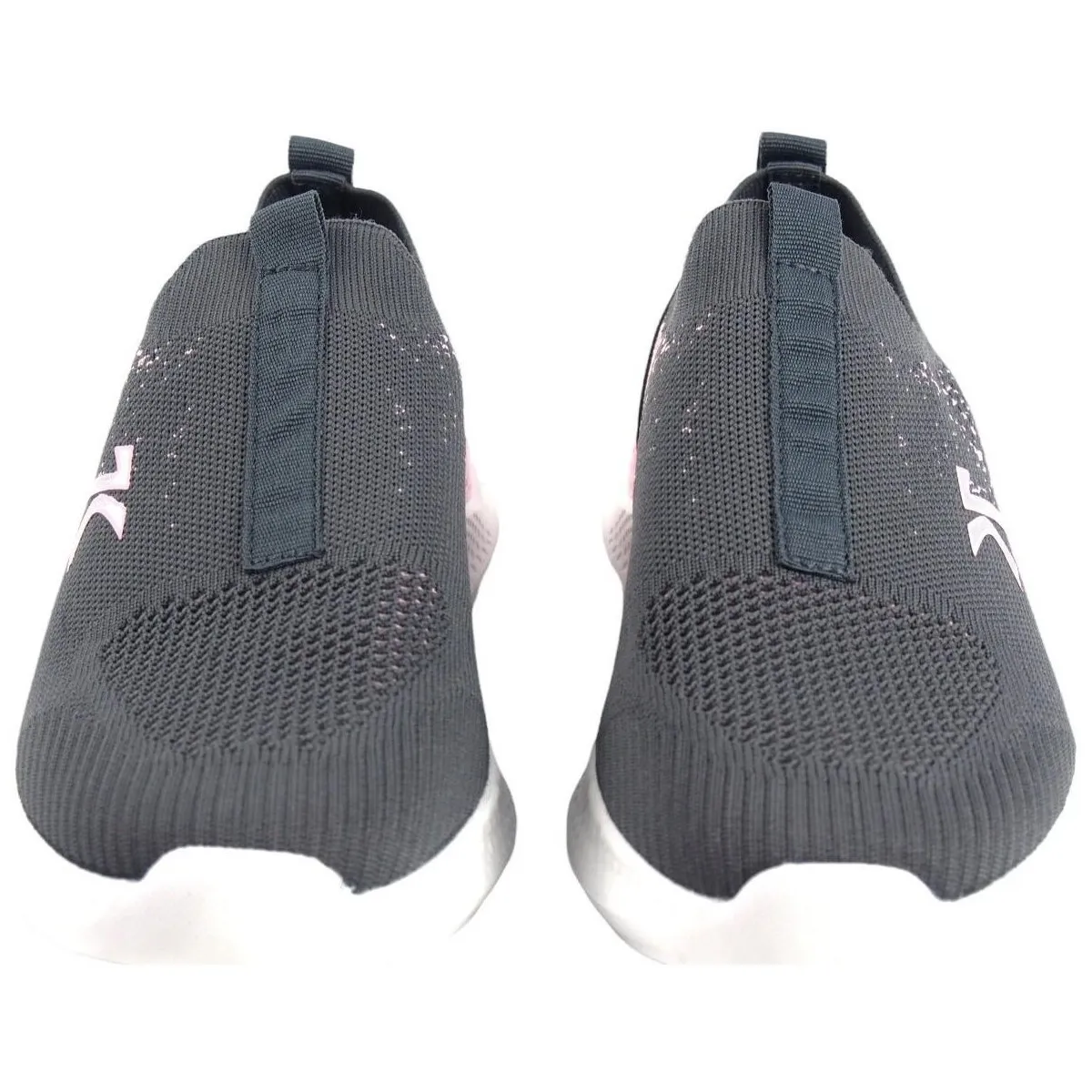 Grey 312043 Women's Shoe