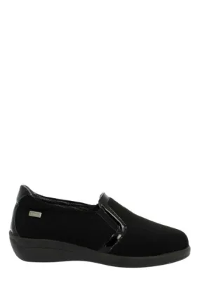 Zapato sport - Membrana Secotex
